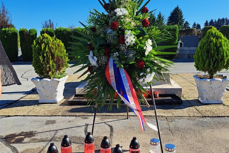 Slika /PU_BB/Obilježavanja/Dan pobjede i domovinske zahvalnosti 2025/Borik 3.jpg